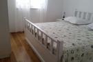 Holiday homeCroatia - Eastern Croatia: Apartments Villa Rustica (ST) - Two-Bedroom Apartm