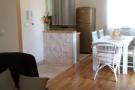 FerienhausKroatien - : Apartments Villa Rustica (ST) - Two-Bedroom Apartm