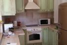 Holiday homeCroatia - Eastern Croatia: Apartments Villa Rustica (ST) - Two-Bedroom Apartm