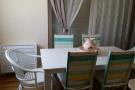 Holiday homeCroatia - Eastern Croatia: Apartments Villa Rustica (ST) - Two-Bedroom Apartm