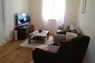 Holiday homeCroatia - Eastern Croatia: Apartments Villa Rustica (ST) - Two-Bedroom Apartm