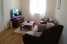 Holiday homeCroatia - Eastern Croatia: Apartments Villa Rustica (ST) - Two-Bedroom Apartm  [1] 