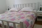 Holiday homeCroatia - Eastern Croatia: Apartments Villa Rustica (ST) - Two-Bedroom Apartm