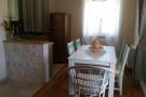 Holiday homeCroatia - Eastern Croatia: Apartments Villa Rustica (ST) - Two-Bedroom Apartm