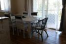 Holiday homeCroatia - Eastern Croatia: Apartments Villa Rustica (ST) - Two-Bedroom Apartm