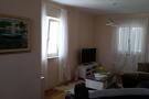 Holiday homeCroatia - Eastern Croatia: Apartments Villa Rustica (ST) - Two-Bedroom Apartm