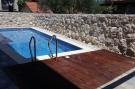 Holiday homeCroatia - Eastern Croatia: Apartments Villa Rustica (ST) - Two-Bedroom Apartm