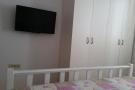 Holiday homeCroatia - Eastern Croatia: Apartments Villa Rustica (ST) - Two-Bedroom Apartm