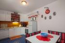 Holiday homeCroatia - Eastern Croatia: Apartment Oaza - Three Bedroom Apartment with Terr