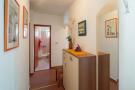 FerienhausKroatien - : Apartment Oaza - Three Bedroom Apartment with Terr