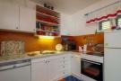 FerienhausKroatien - : Apartment Oaza - Three Bedroom Apartment with Terr