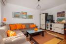 Holiday homeCroatia - Eastern Croatia: Apartment Oaza - Three Bedroom Apartment with Terr