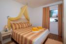 Holiday homeCroatia - Eastern Croatia: Apartment Oaza - Three Bedroom Apartment with Terr