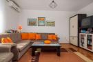 Holiday homeCroatia - Eastern Croatia: Apartment Oaza - Three Bedroom Apartment with Terr