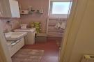 Holiday homeCroatia - Eastern Croatia: Apartment Josip - One Bedroom apartment