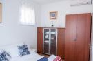 FerienhausKroatien - : Apartment Josip - One Bedroom apartment