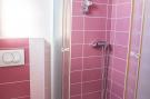 Holiday homeCroatia - Eastern Croatia: Apartment Josip - One Bedroom apartment