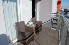 FerienhausKroatien - : Apartment Josip - One Bedroom apartment