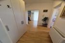 FerienhausKroatien - : Apartment Josip - One Bedroom apartment