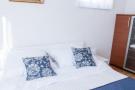 Holiday homeCroatia - Eastern Croatia: Apartment Josip - One Bedroom apartment