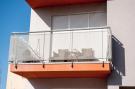 Holiday homeCroatia - Eastern Croatia: Apartment Josip - One Bedroom apartment