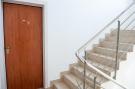 FerienhausKroatien - : Apartment Josip - One Bedroom apartment