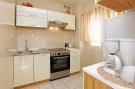 FerienhausKroatien - : Sunshine Apartment Doda - Three Bedroom Apartment 