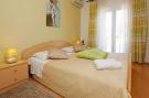 Holiday homeCroatia - Eastern Croatia: Sunshine Apartment Doda - Three Bedroom Apartment 