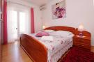 Holiday homeCroatia - Eastern Croatia: Sunshine Apartment Doda - Three Bedroom Apartment 