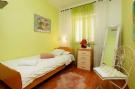 Holiday homeCroatia - Eastern Croatia: Sunshine Apartment Doda - Three Bedroom Apartment 