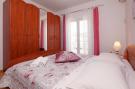 FerienhausKroatien - : Sunshine Apartment Doda - Three Bedroom Apartment 