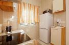 Holiday homeCroatia - Eastern Croatia: Sunshine Apartment Doda - Three Bedroom Apartment 