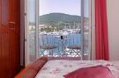 Holiday homeCroatia - Eastern Croatia: Sunshine Apartment Doda - Three Bedroom Apartment 