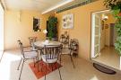 FerienhausKroatien - : Sunshine Apartment Doda - Three Bedroom Apartment 