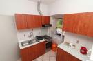 Holiday homeCroatia - Eastern Croatia: Apartment Lepur Slano - Two-Bedroom Apartment with