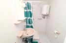 Holiday homeCroatia - Eastern Croatia: Apartment Lepur Slano - Two-Bedroom Apartment with