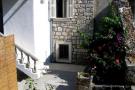 Holiday homeCroatia - Eastern Croatia: Apartment Lepur Slano - Two-Bedroom Apartment with