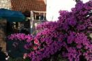 Holiday homeCroatia - Eastern Croatia: Apartment Lepur Slano - Two-Bedroom Apartment with