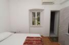 FerienhausKroatien - : Apartment Lepur Slano - Two-Bedroom Apartment with