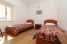 FerienhausKroatien - : Apartment Lepur Slano - Two-Bedroom Apartment with  [9] 