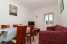 FerienhausKroatien - : Apartment Lepur Slano - Two-Bedroom Apartment with  [3] 