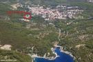 Holiday homeCroatia - Eastern Croatia: Holiday home Villa Spilla - Three Bedroom Home wit