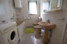 Holiday homeCroatia - Eastern Croatia: Holiday home Villa Spilla - Three Bedroom Home wit