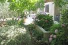 Holiday homeCroatia - Eastern Croatia: Holiday home Villa Spilla - Three Bedroom Home wit