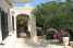 Holiday homeCroatia - Eastern Croatia: Holiday home Villa Spilla - Three Bedroom Home wit  [7] 