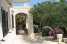 VakantiehuisKroatië - Oost Kroatië: Holiday home Villa Spilla - Three Bedroom Home wit  [1] 