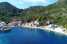 VakantiehuisKroatië - Oost Kroatië: Apartments Belin Mljet - Studio Apartment with Ter  [26] 