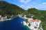 VakantiehuisKroatië - Oost Kroatië: Apartments Belin Mljet - Studio Apartment with Ter  [23] 