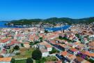 Holiday homeCroatia - Eastern Croatia: Apartments Sunshine Home - Double Room with balcon