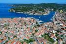 Holiday homeCroatia - Eastern Croatia: Apartments Sunshine Home - Double Room with balcon